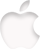 Mac