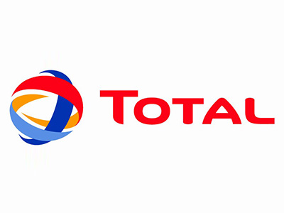 total - Mapi 4 Gmail