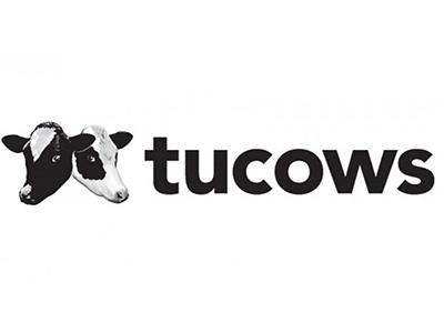 tucows - Mapi 4 Gmail